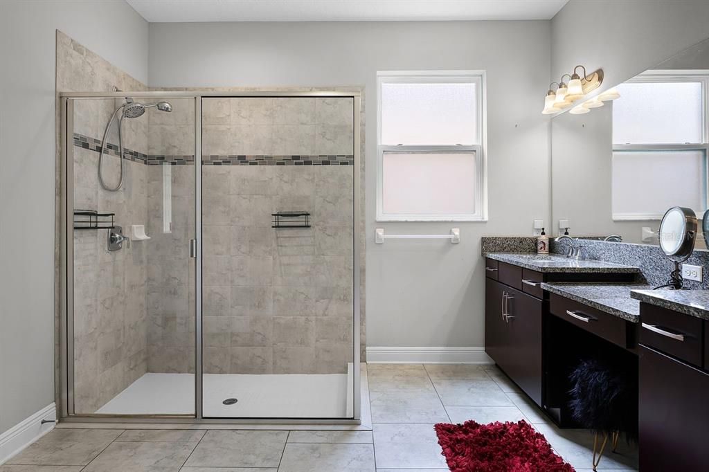 На продажу: $515,000 (4 спален, 3 ванн, 3003 Квадратных фут)