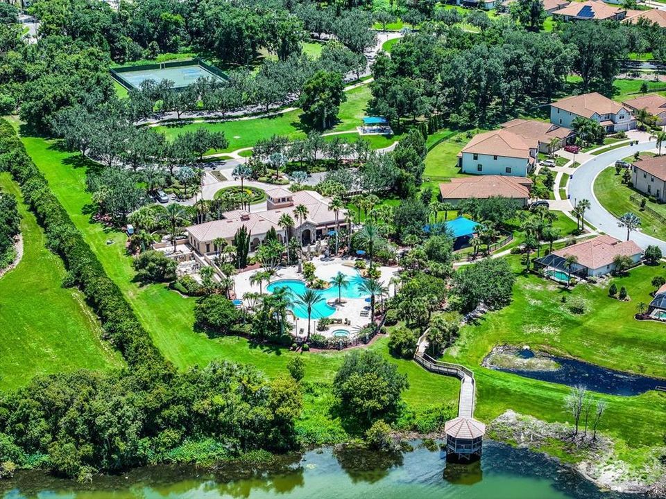 На продажу: $515,000 (4 спален, 3 ванн, 3003 Квадратных фут)