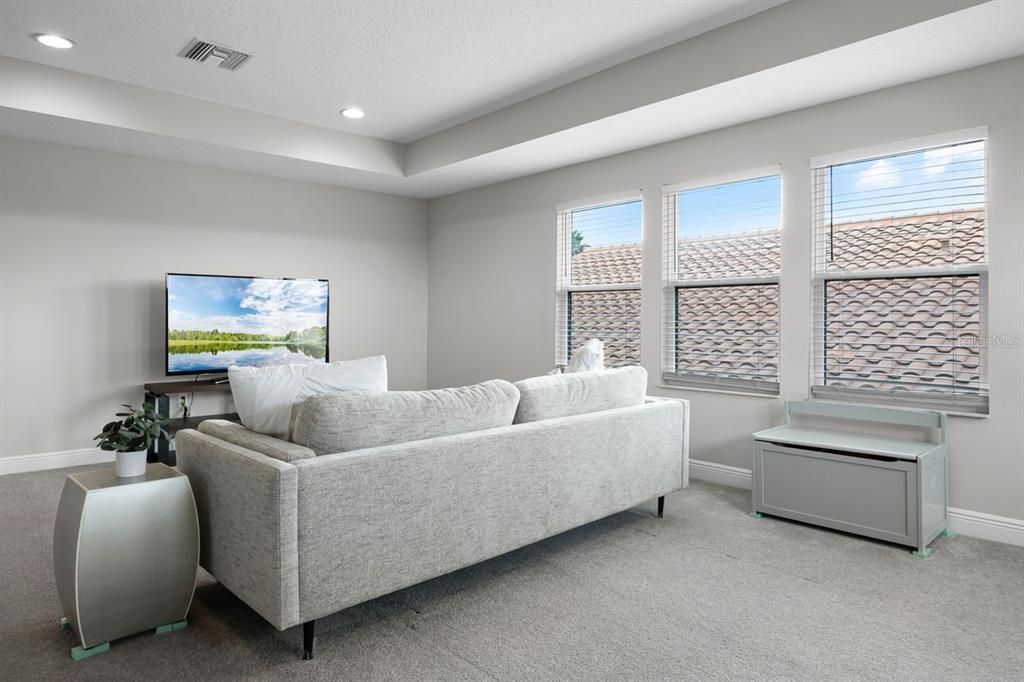 На продажу: $515,000 (4 спален, 3 ванн, 3003 Квадратных фут)