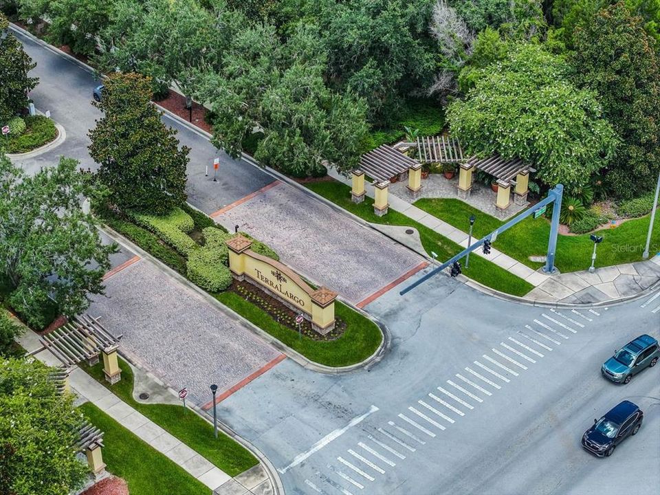 На продажу: $515,000 (4 спален, 3 ванн, 3003 Квадратных фут)