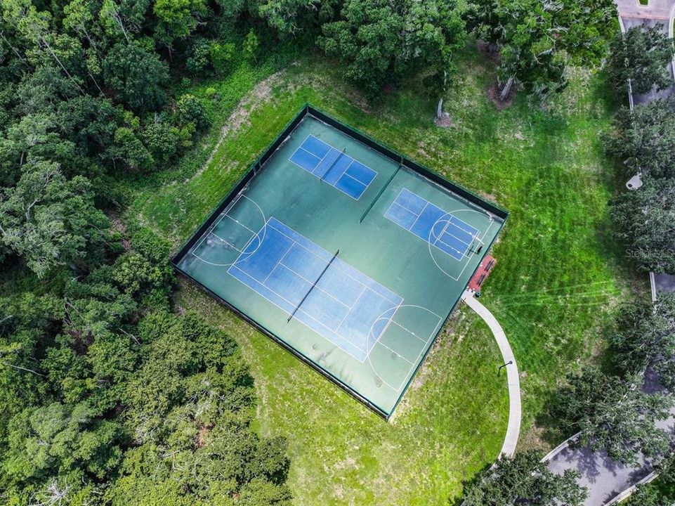 На продажу: $515,000 (4 спален, 3 ванн, 3003 Квадратных фут)