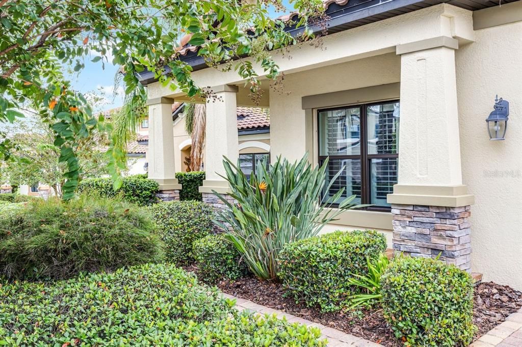 На продажу: $515,000 (4 спален, 3 ванн, 3003 Квадратных фут)