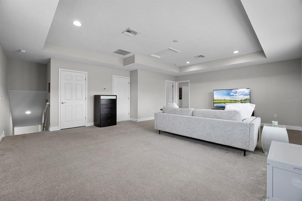 На продажу: $515,000 (4 спален, 3 ванн, 3003 Квадратных фут)