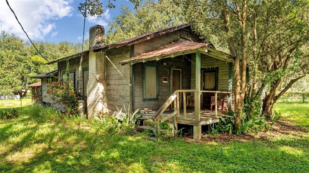 Недавно продано: $60,000 (0.46 acres)