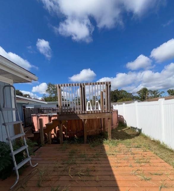 For Sale: $229,900 (3 beds, 2 baths, 1272 Square Feet)