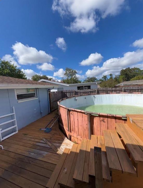 For Sale: $229,900 (3 beds, 2 baths, 1272 Square Feet)