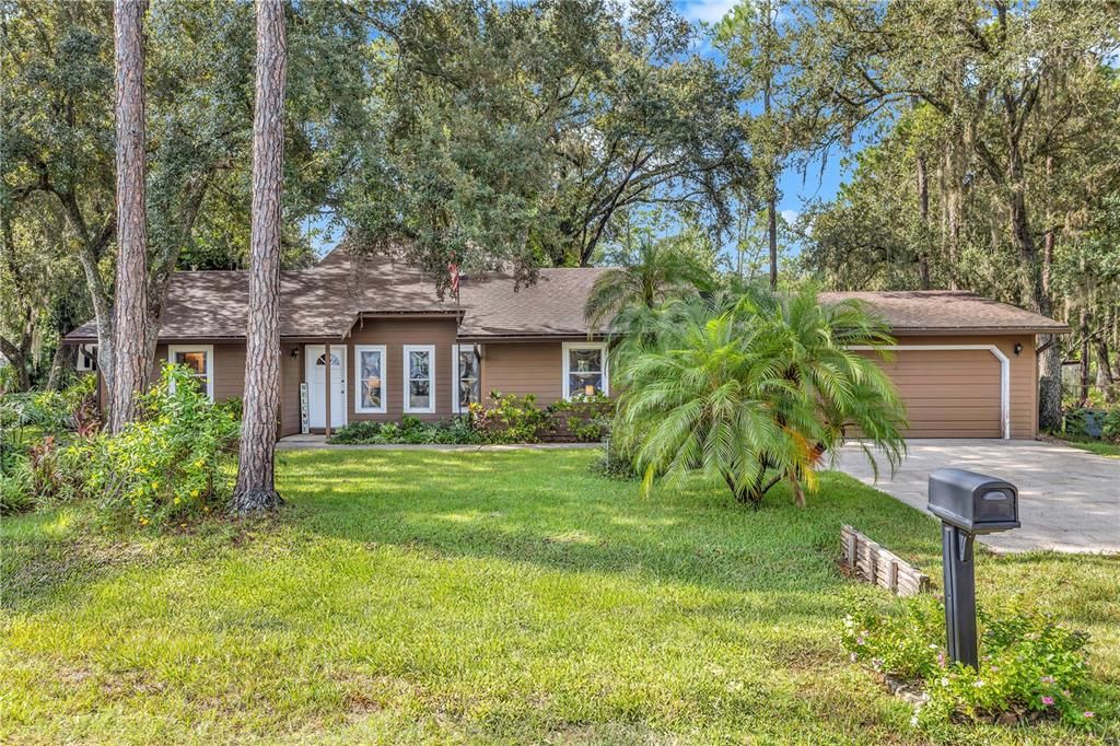Recently Sold: $399,900 (3 beds, 2 baths, 1364 Square Feet)