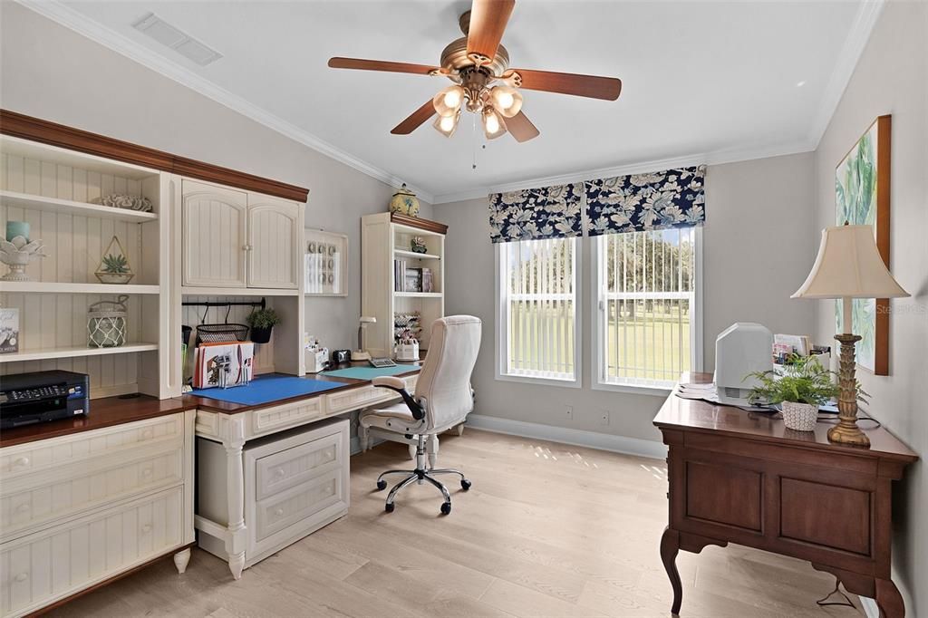 Activo con contrato: $337,500 (3 camas, 2 baños, 2220 Pies cuadrados)