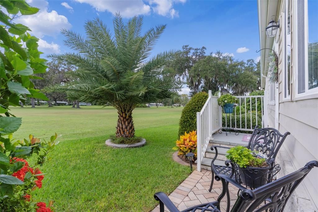 Activo con contrato: $337,500 (3 camas, 2 baños, 2220 Pies cuadrados)