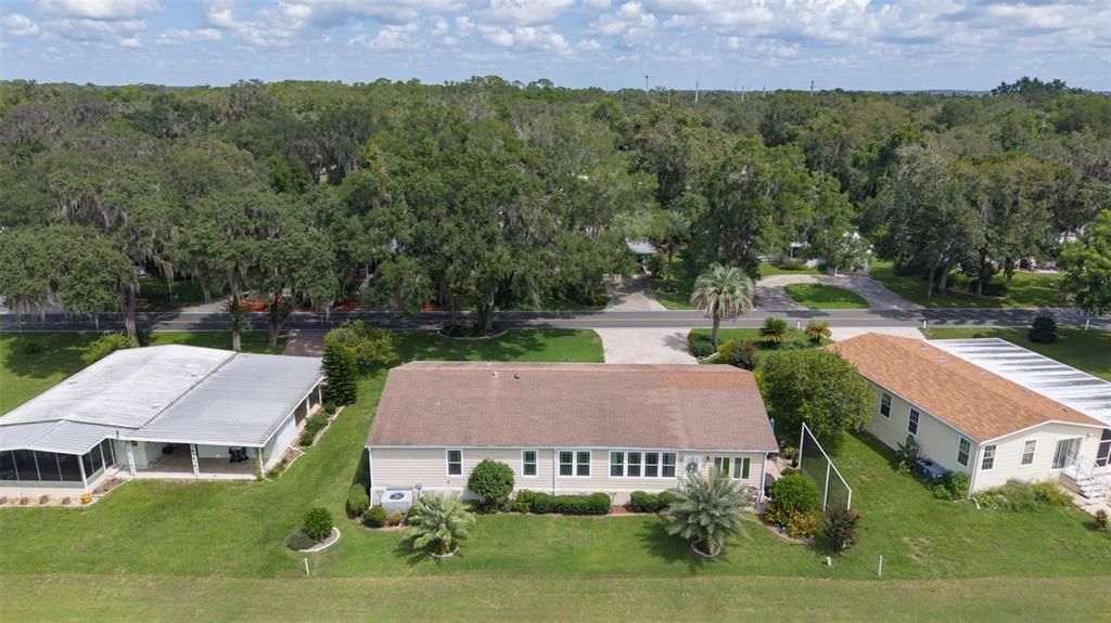 Activo con contrato: $337,500 (3 camas, 2 baños, 2220 Pies cuadrados)