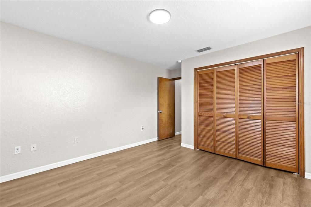 Под контрактом: $1,795 (3 спален, 2 ванн, 1806 Квадратных фут)