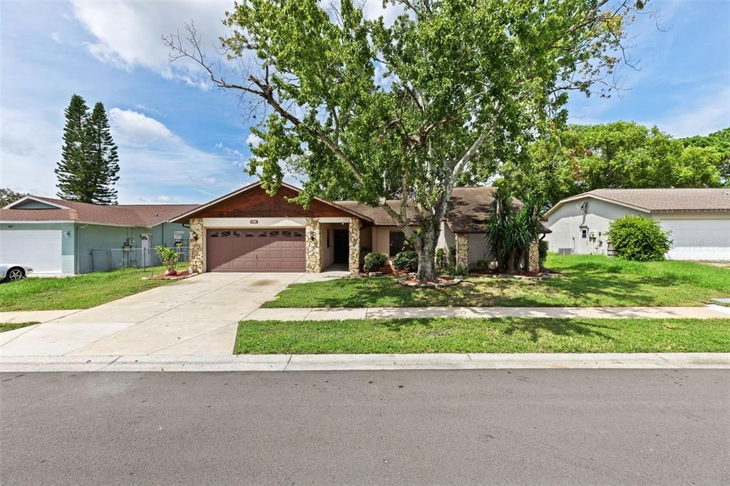 Под контрактом: $1,795 (3 спален, 2 ванн, 1806 Квадратных фут)