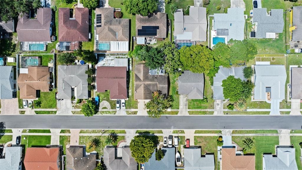 Под контрактом: $1,795 (3 спален, 2 ванн, 1806 Квадратных фут)