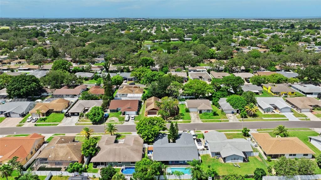 Под контрактом: $1,795 (3 спален, 2 ванн, 1806 Квадратных фут)