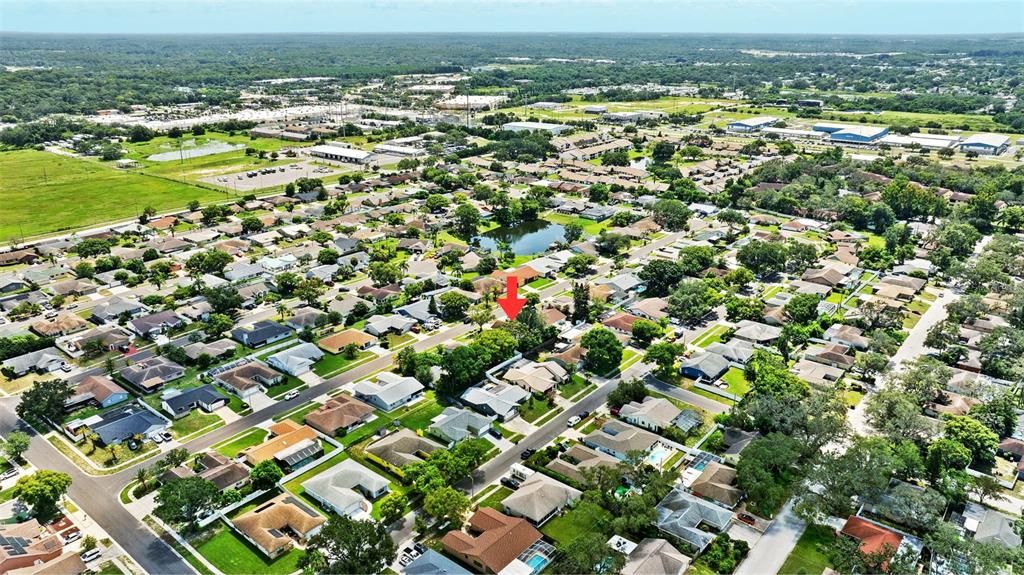 Под контрактом: $1,795 (3 спален, 2 ванн, 1806 Квадратных фут)