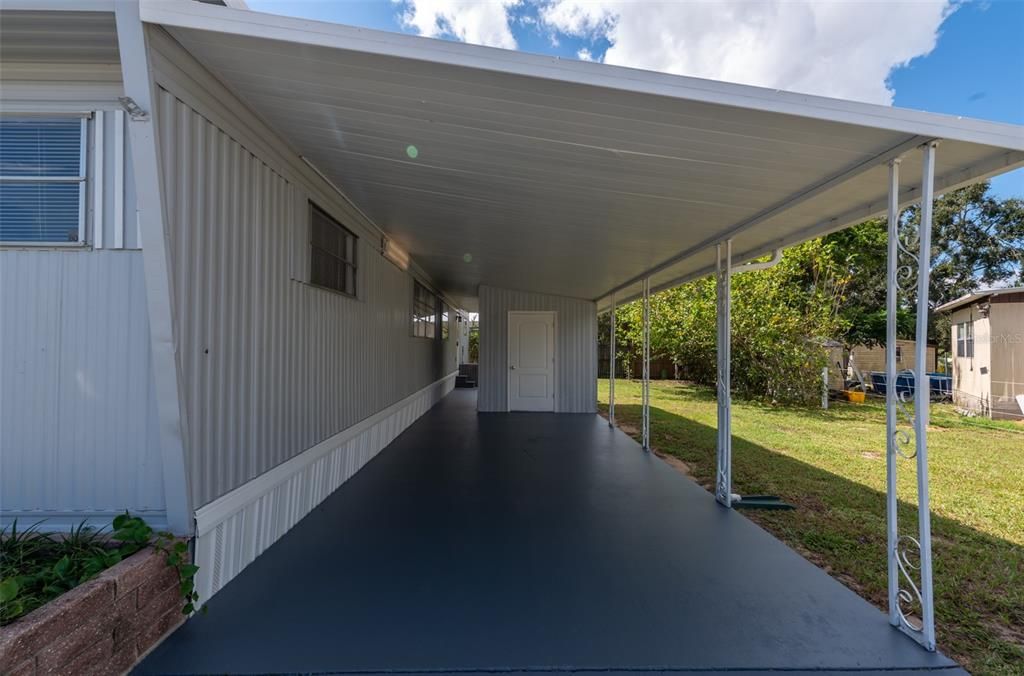 For Sale: $175,000 (2 beds, 2 baths, 720 Square Feet)