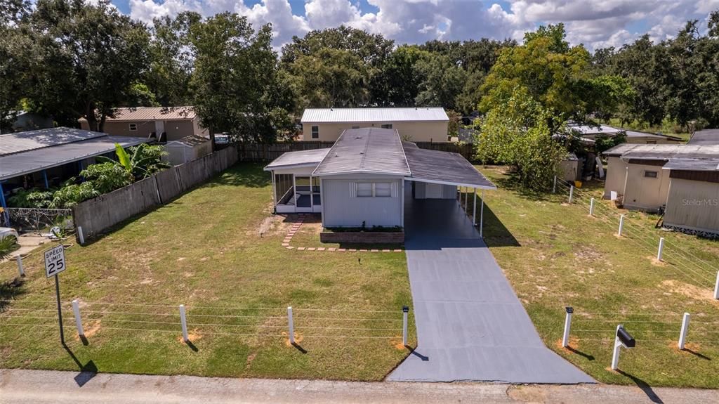 For Sale: $175,000 (2 beds, 2 baths, 720 Square Feet)