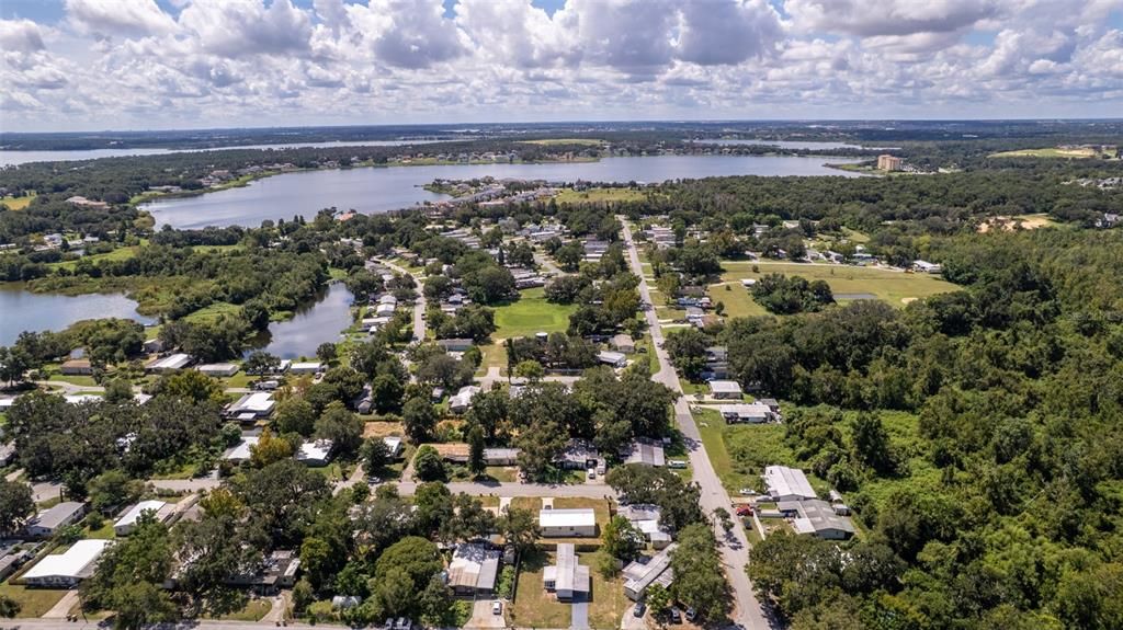 For Sale: $175,000 (2 beds, 2 baths, 720 Square Feet)