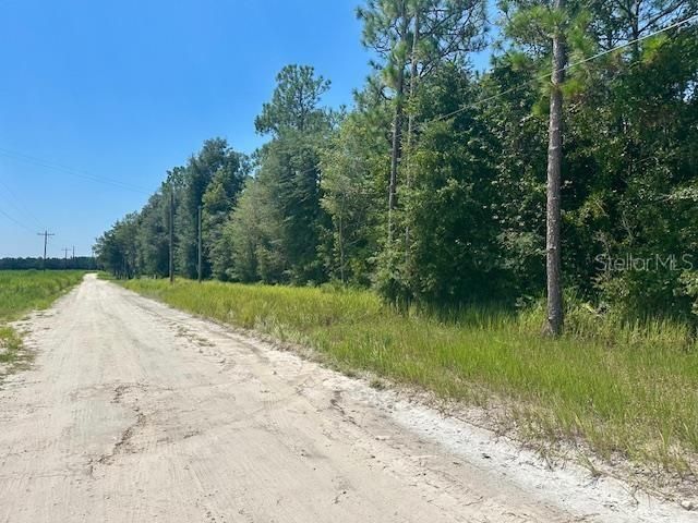 Недавно продано: $22,900 (1.03 acres)