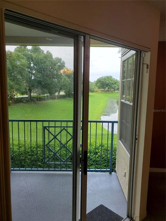 待售: $175,000 (2 贝兹, 2 浴室, 1080 平方英尺)