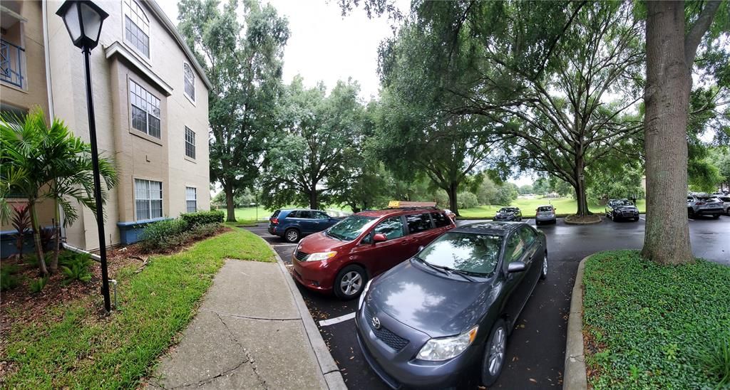 待售: $175,000 (2 贝兹, 2 浴室, 1080 平方英尺)