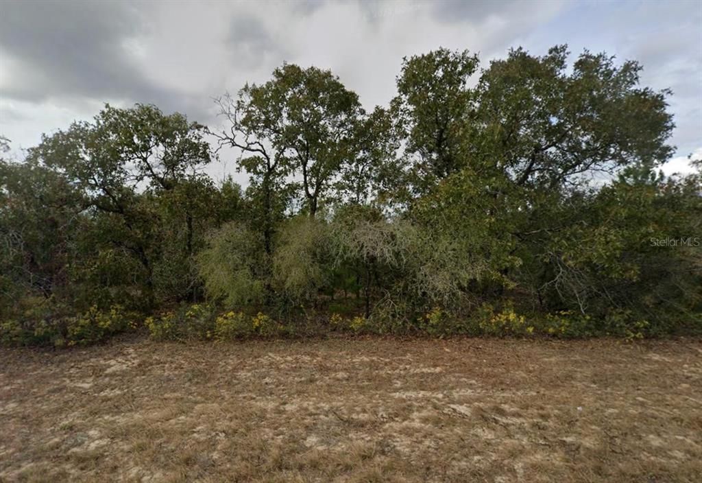 Recently Sold: $5,000 (0.36 acres)