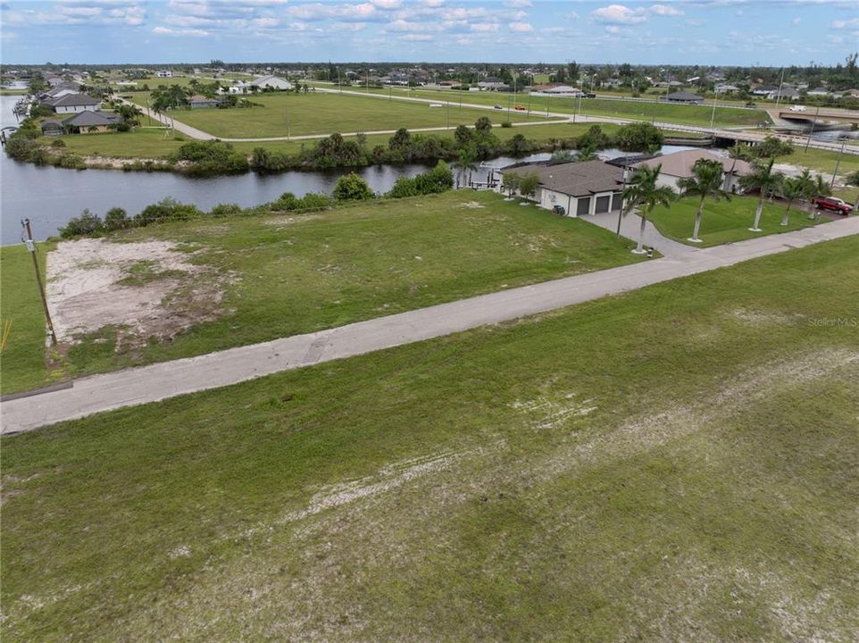 En Venta: $135,000 (0.46 acres)