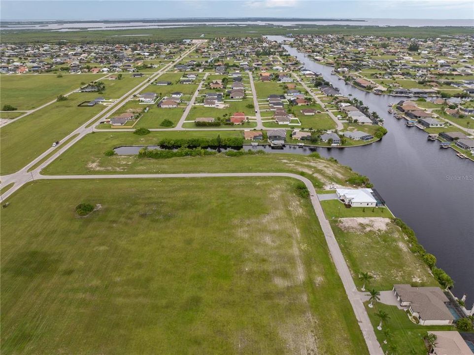 En Venta: $135,000 (0.46 acres)