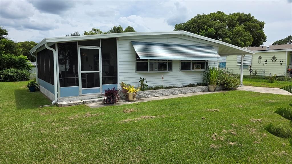 待售: $144,000 (2 贝兹, 2 浴室, 1248 平方英尺)