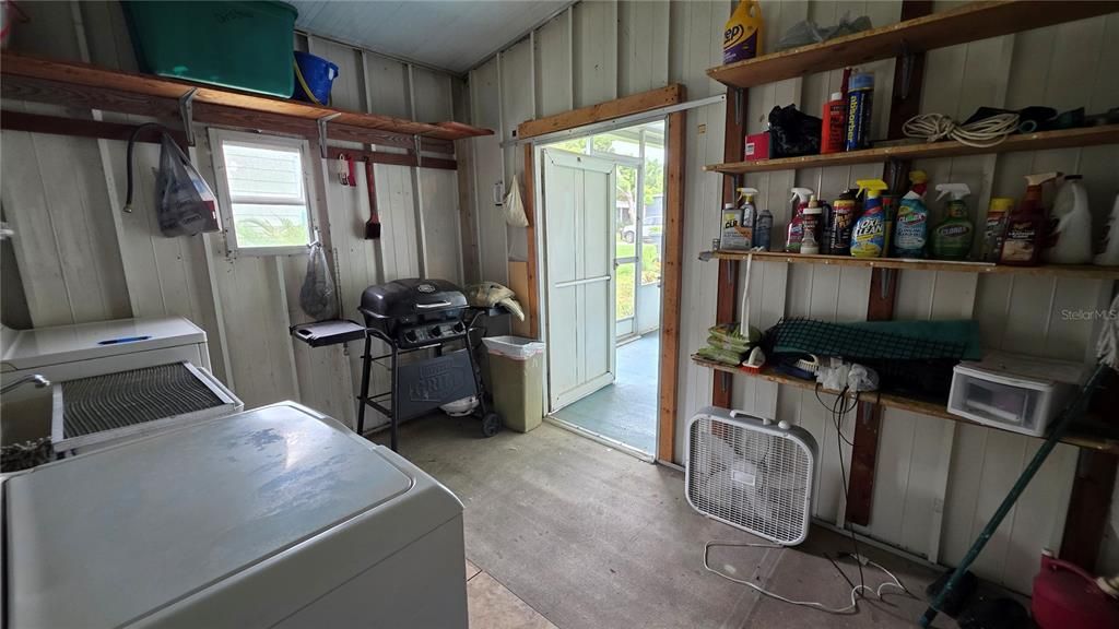 待售: $144,000 (2 贝兹, 2 浴室, 1248 平方英尺)