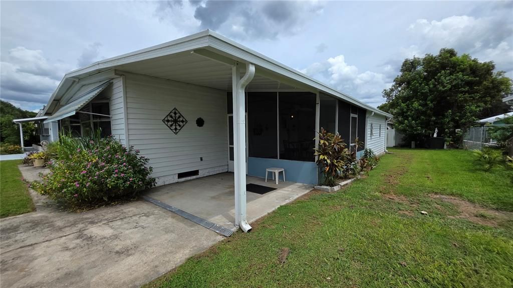 待售: $144,000 (2 贝兹, 2 浴室, 1248 平方英尺)