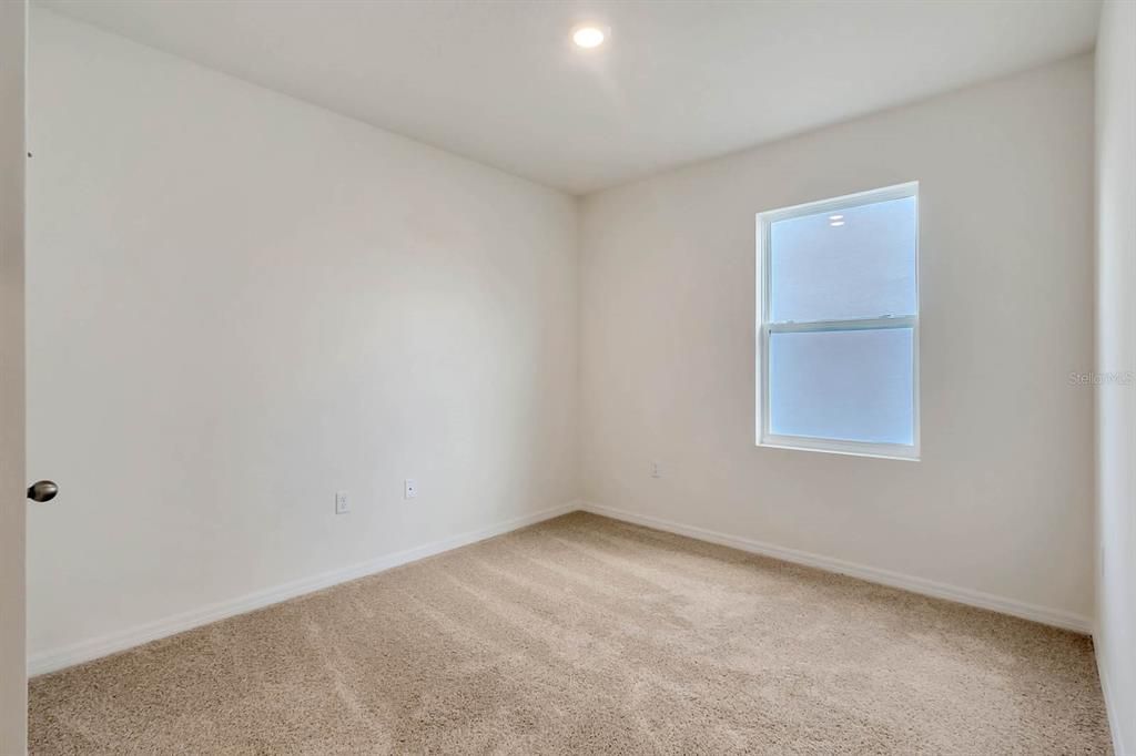 Active With Contract: $375,990 (4 beds, 2 baths, 1605 Square Feet)