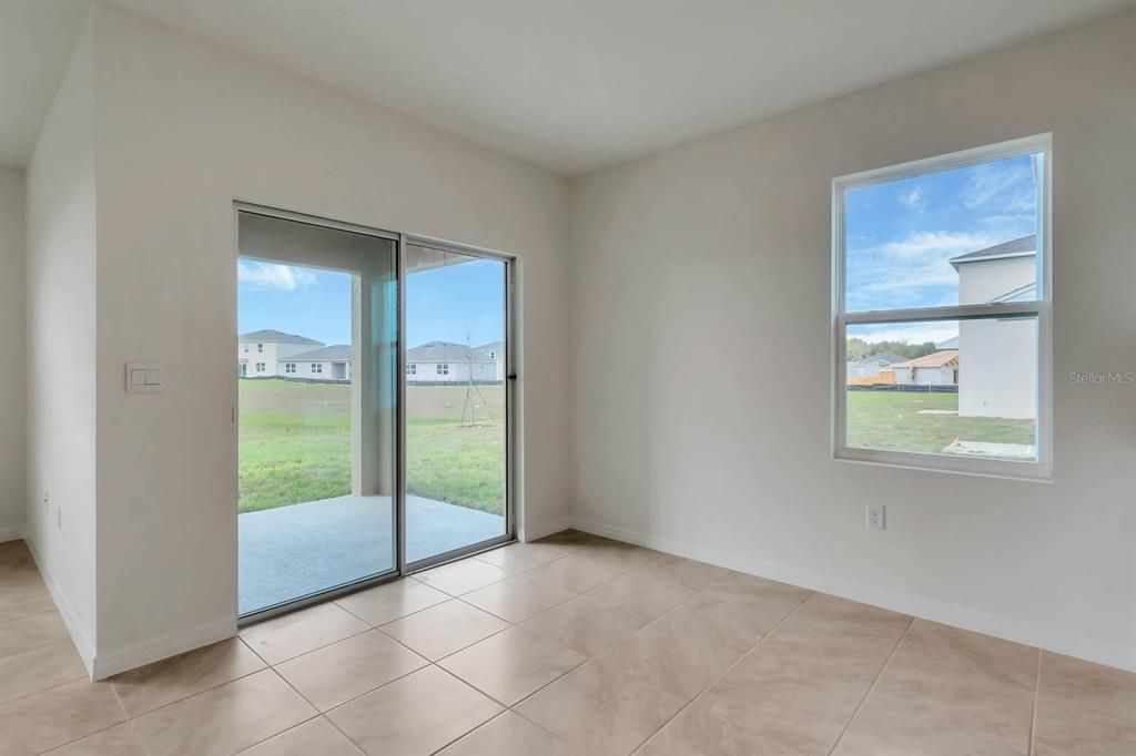 Active With Contract: $375,990 (4 beds, 2 baths, 1605 Square Feet)