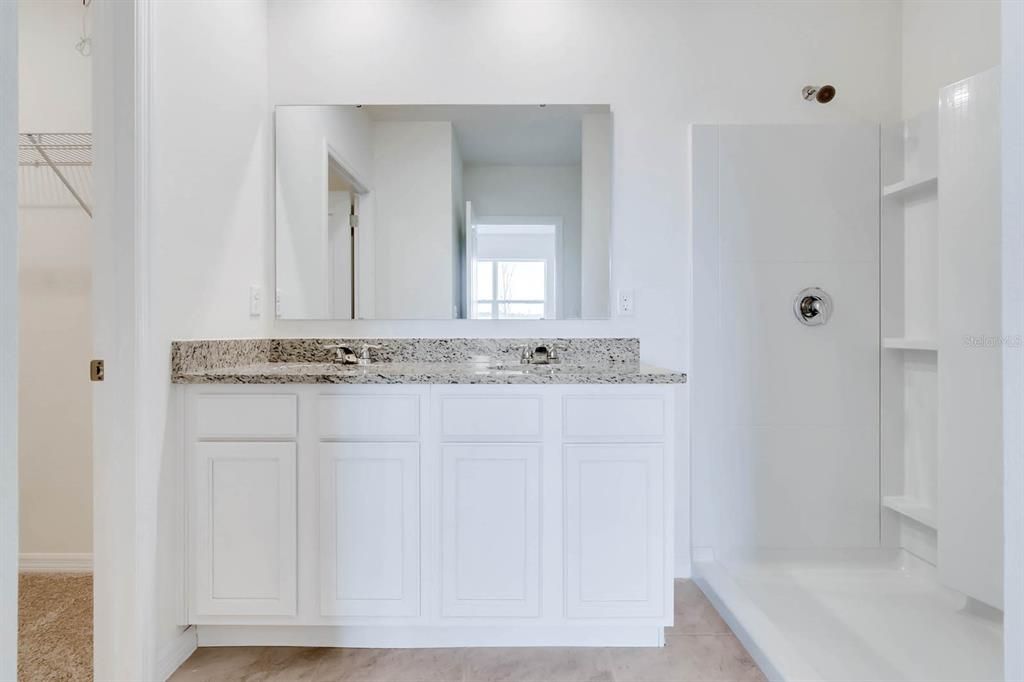 Active With Contract: $375,990 (4 beds, 2 baths, 1605 Square Feet)