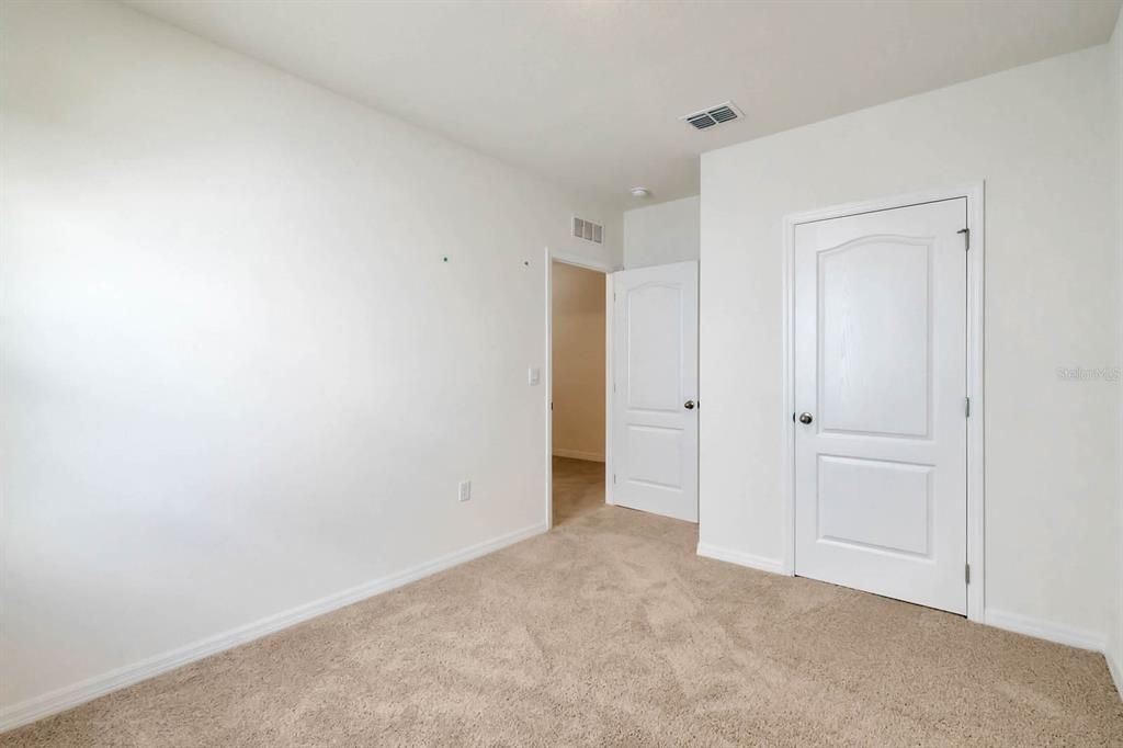 Active With Contract: $375,990 (4 beds, 2 baths, 1605 Square Feet)