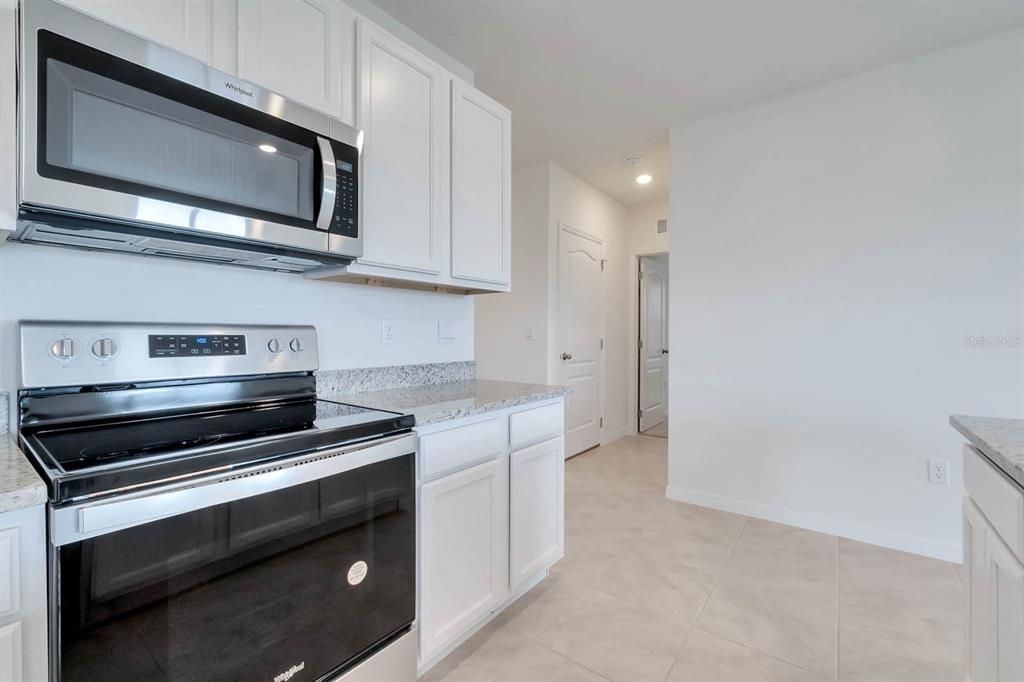 Active With Contract: $375,990 (4 beds, 2 baths, 1605 Square Feet)