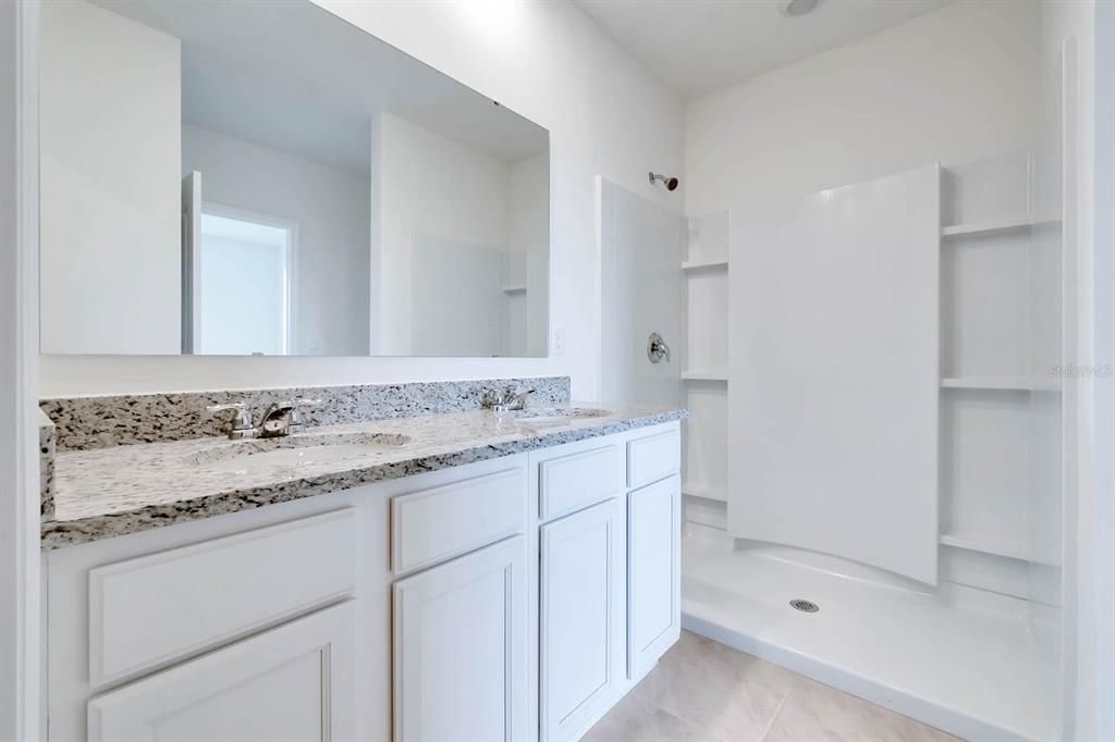 Active With Contract: $375,990 (4 beds, 2 baths, 1605 Square Feet)