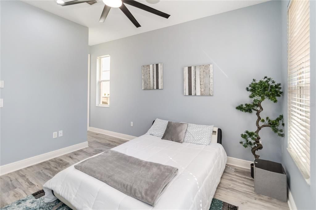 Active With Contract: $595,000 (4 beds, 3 baths, 3591 Square Feet)