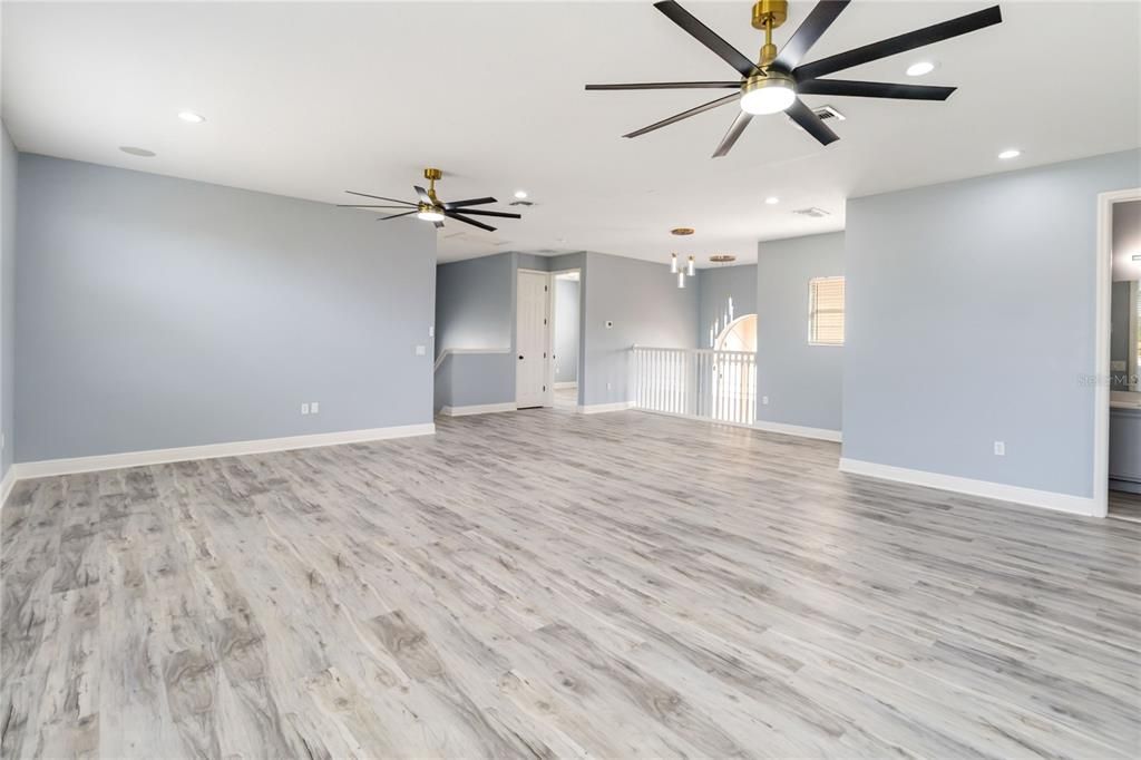 Active With Contract: $595,000 (4 beds, 3 baths, 3591 Square Feet)