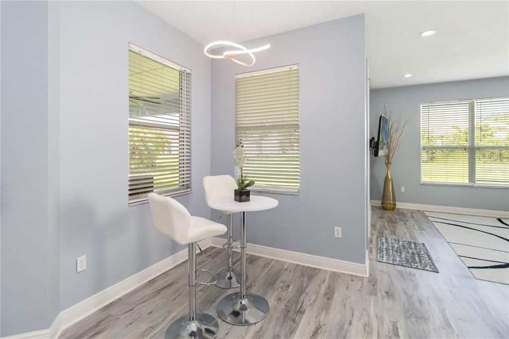 Active With Contract: $595,000 (4 beds, 3 baths, 3591 Square Feet)