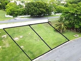 For Sale: $195,000 (0.01 acres)