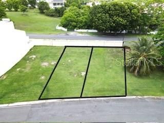 For Sale: $195,000 (0.01 acres)