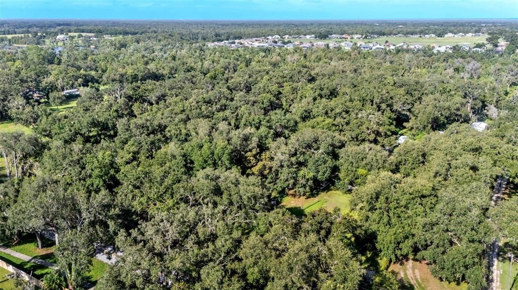 Active With Contract: $165,000 (6.11 acres)