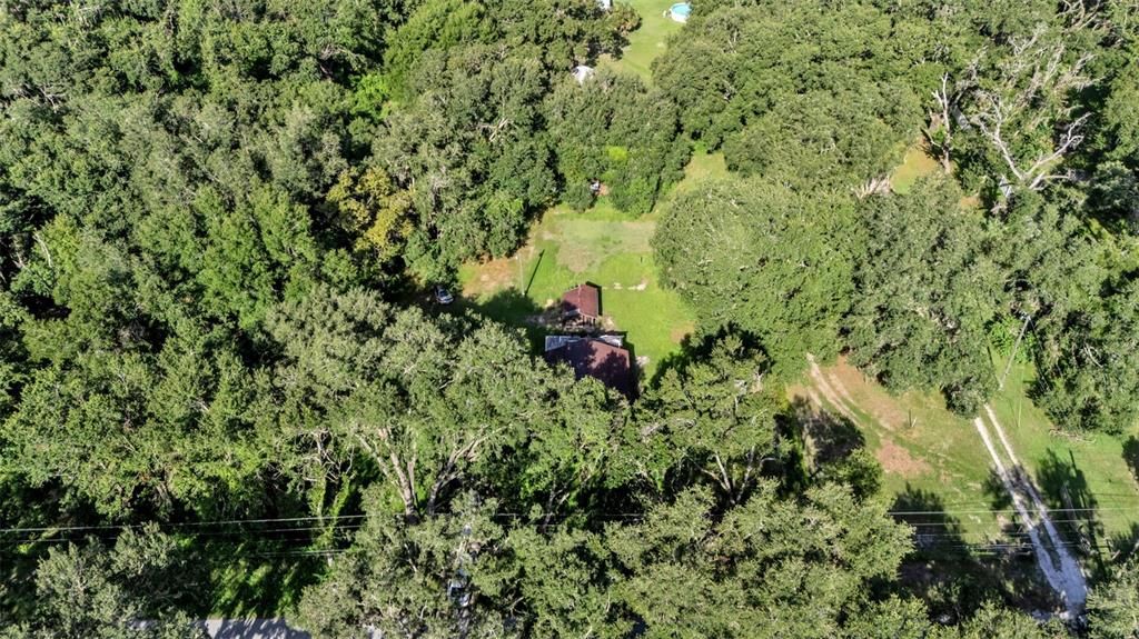 Active With Contract: $165,000 (6.11 acres)