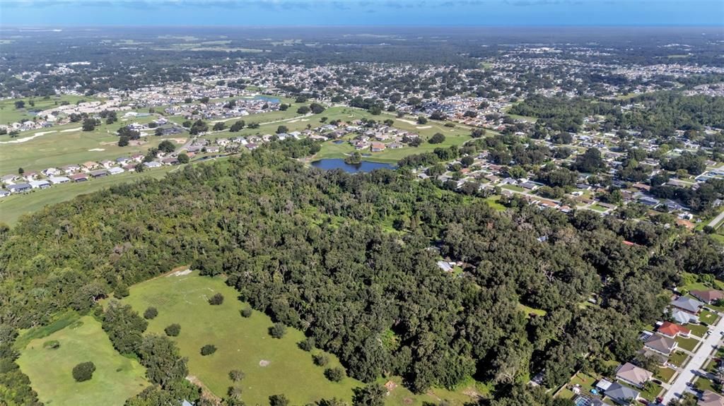 Active With Contract: $165,000 (6.11 acres)