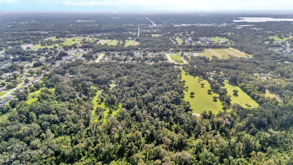 Active With Contract: $165,000 (6.11 acres)