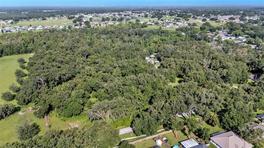 Active With Contract: $165,000 (6.11 acres)