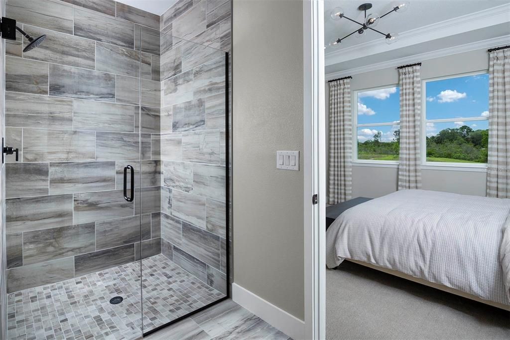 Active With Contract: $460,000 (3 beds, 2 baths, 1765 Square Feet)