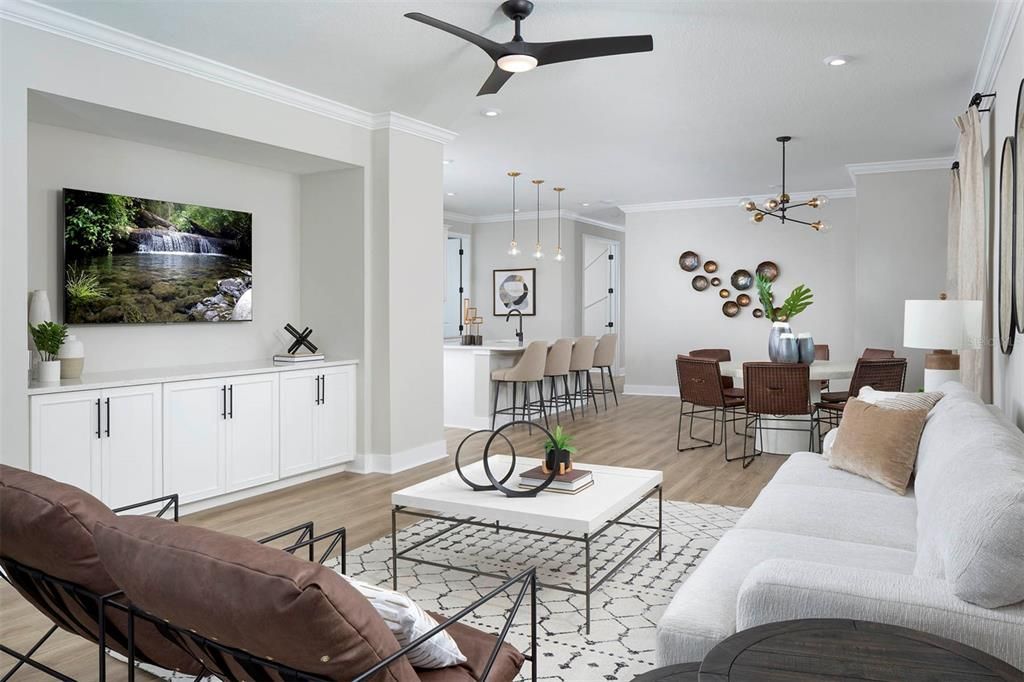 Active With Contract: $460,000 (3 beds, 2 baths, 1765 Square Feet)