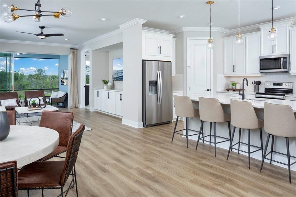 Active With Contract: $460,000 (3 beds, 2 baths, 1765 Square Feet)